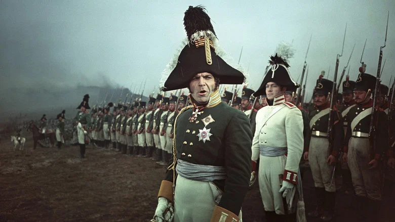 War and Peace screenshot 8