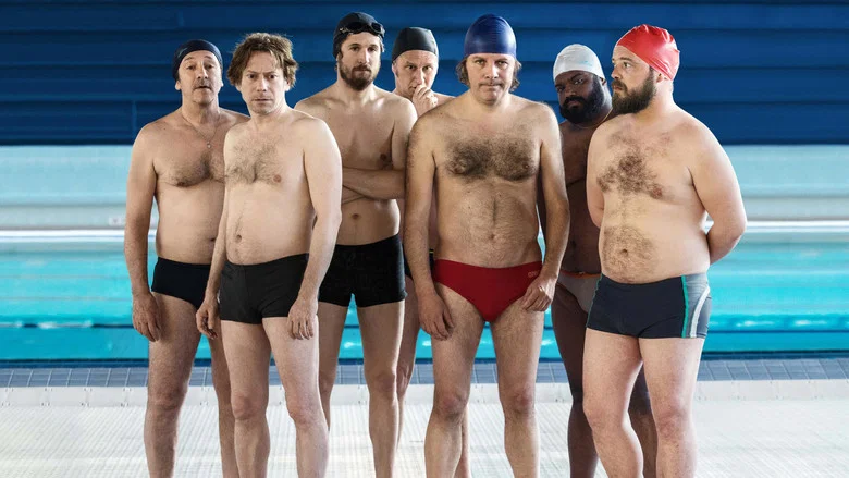 Sink or Swim screenshot 7