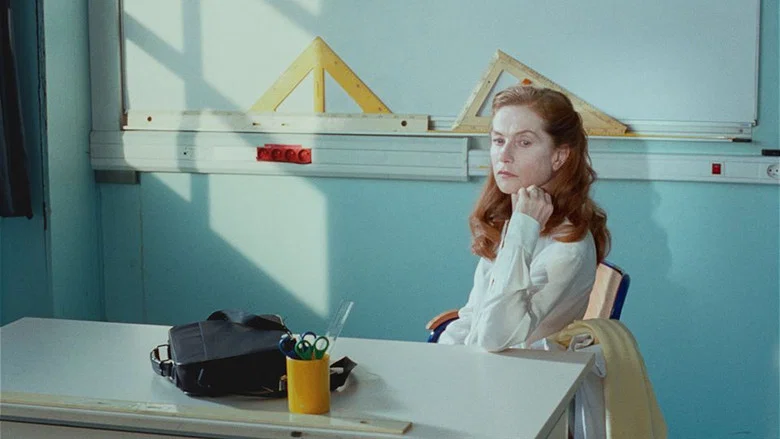 Mrs. Hyde screenshot 1