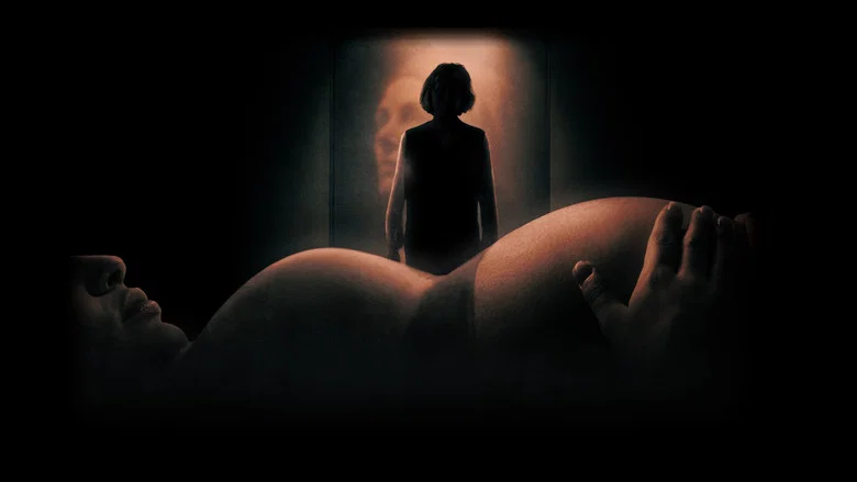 Motherland screenshot 1