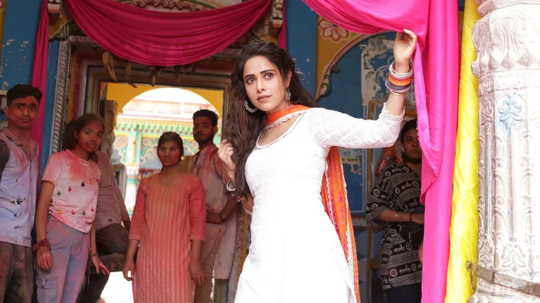 Janhit Mein Jaari screenshot 4
