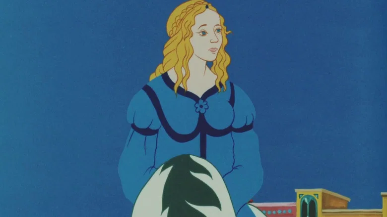 Golden Bird screenshot 4