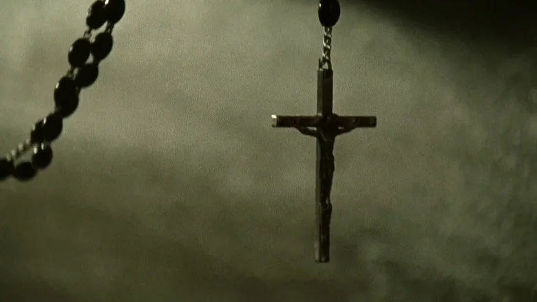 Frankenstein screenshot 6