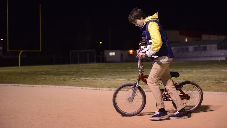 Bully screenshot 3