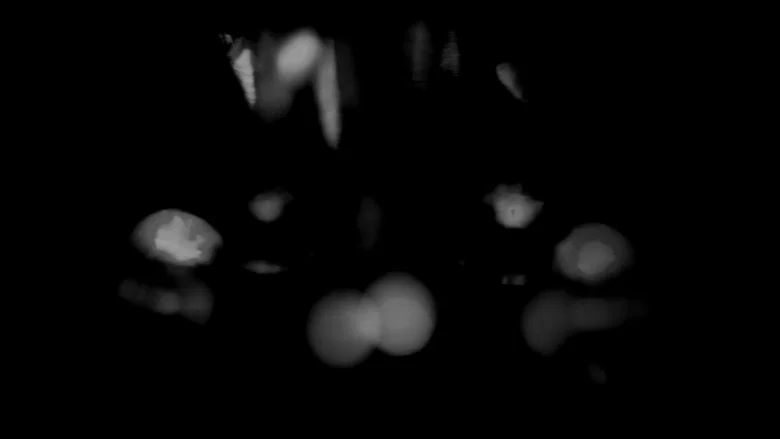A Man Walking Backwards and Forwards screenshot 1