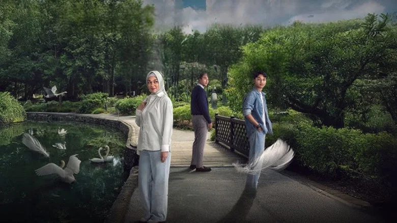 Ahlan Singapore screenshot 3