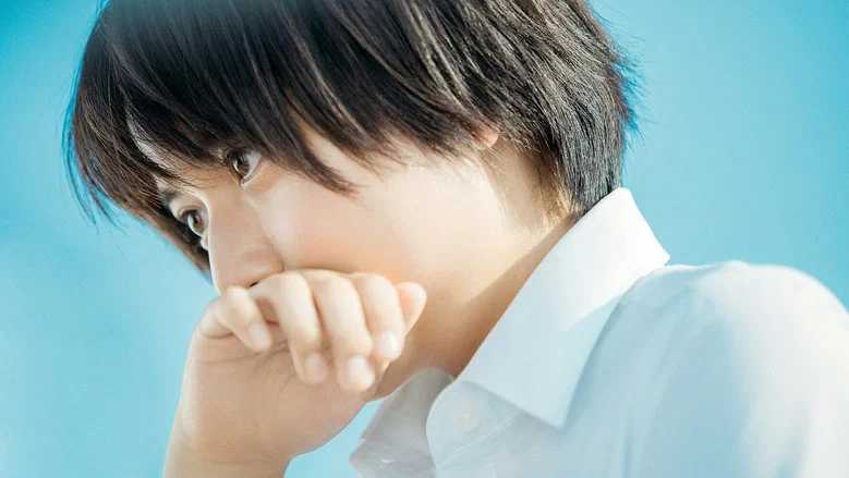 One Summer Story screenshot 8