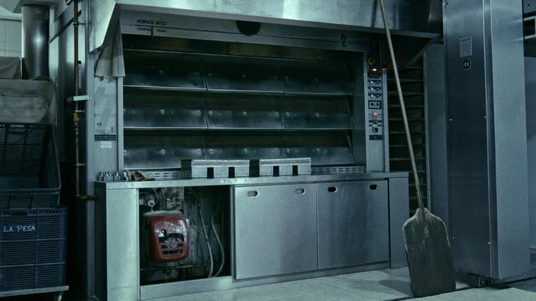 The Mechanics of Film screenshot 1