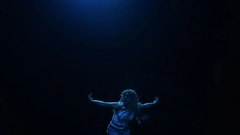 Before The Spotlight screenshot 3