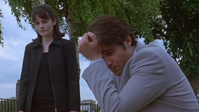 Doctor Sleep screenshot 2