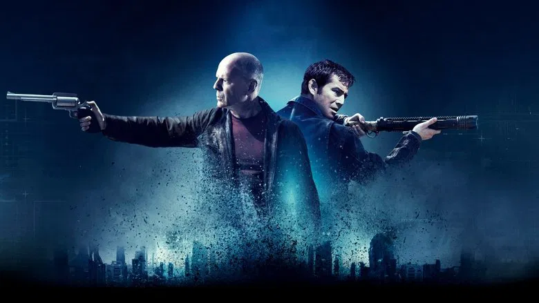 Looper screenshot 1