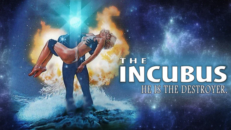 Incubus screenshot 4