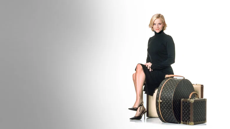 Sweet Home Alabama screenshot 8