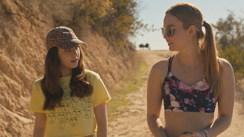 Banana Split screenshot 6