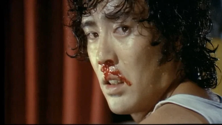 The Sex Pervert screenshot 6