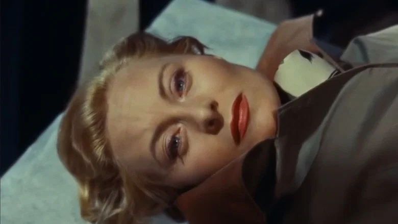 Obsession screenshot 3