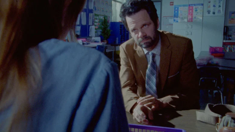 Jeff screenshot 8