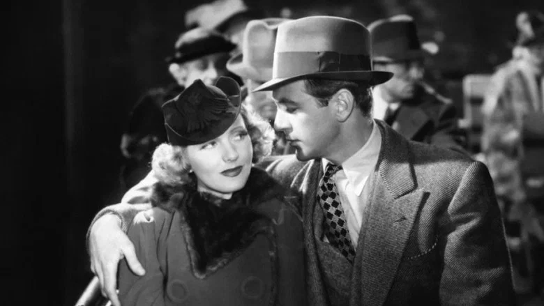 Mr. Deeds Goes to Town screenshot 1
