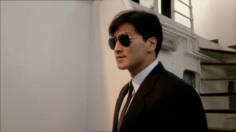 The Red Wolf screenshot 4
