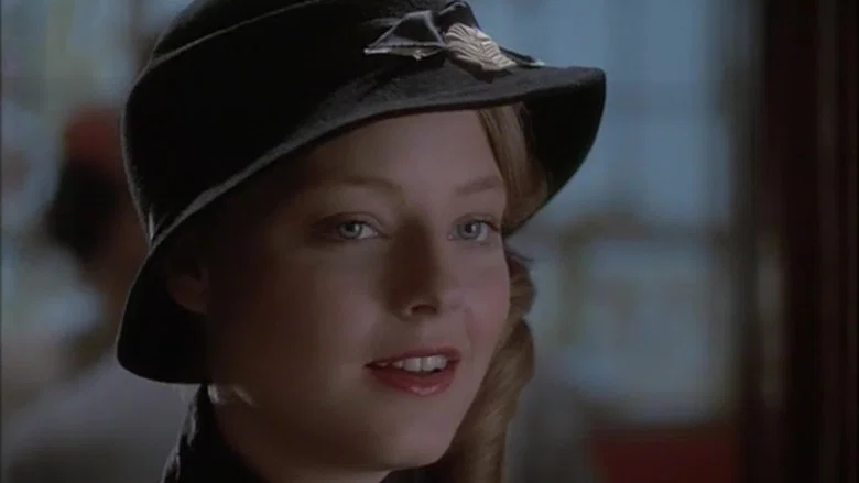 The Blood of Others screenshot 4