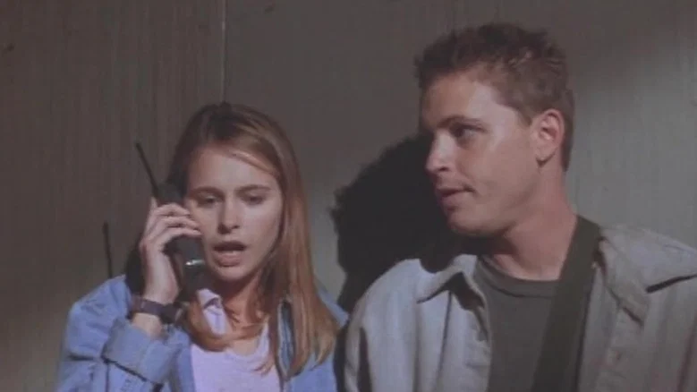 Demolition University screenshot 2