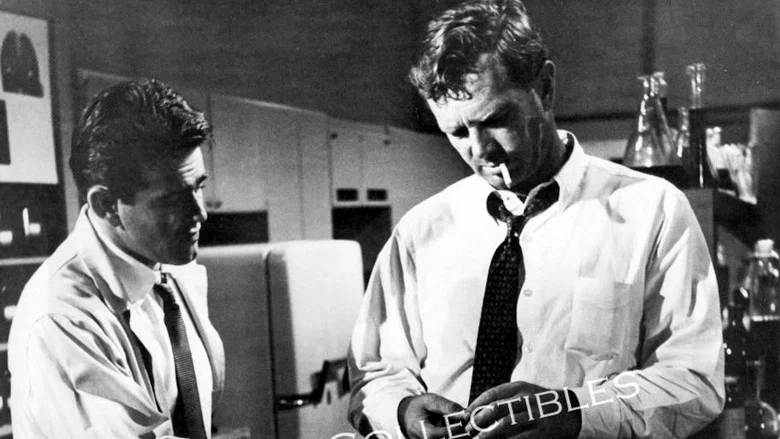 Crime of Passion screenshot 4