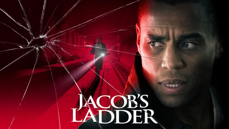 Jacob's Ladder screenshot 2