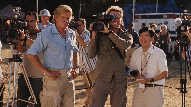 All About Steve screenshot 4