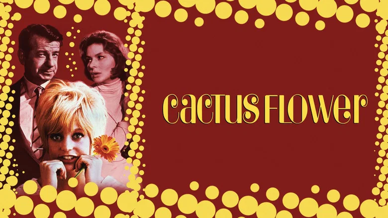 Cactus Flower screenshot 8