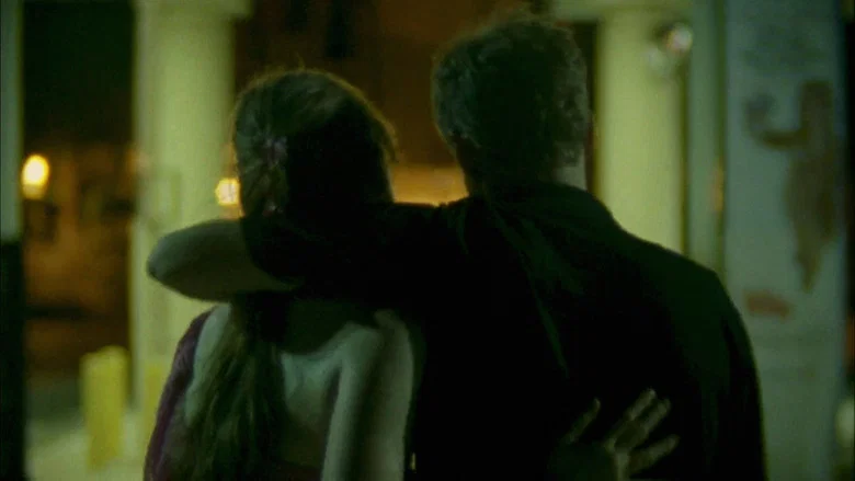 Sun Don't Shine screenshot 4
