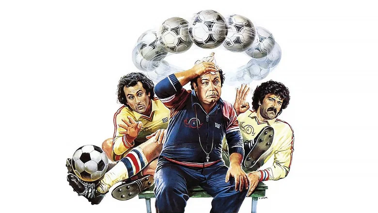 L'allenatore nel pallone screenshot 3
