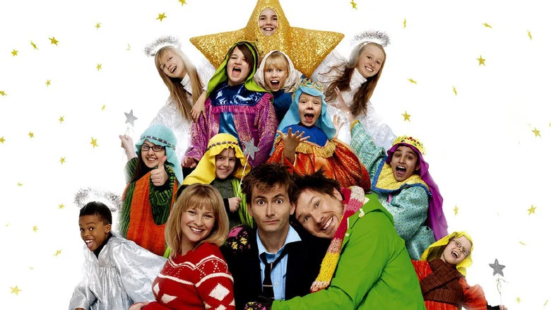 Nativity 2: Danger in the Manger! screenshot 8