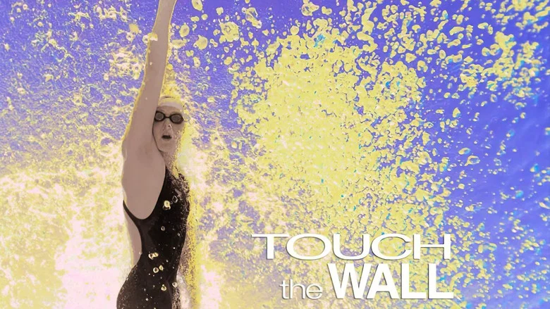 Touch the Wall screenshot 2