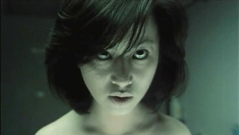 Satan Returns screenshot 5