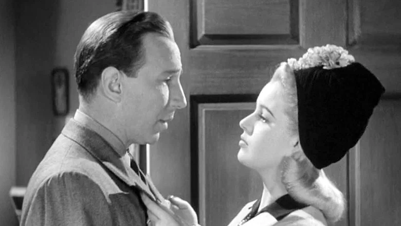 Dressed to Kill screenshot 2