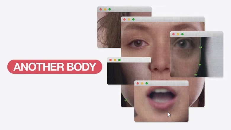 Another Body screenshot 5