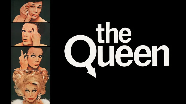 The Queen screenshot 8