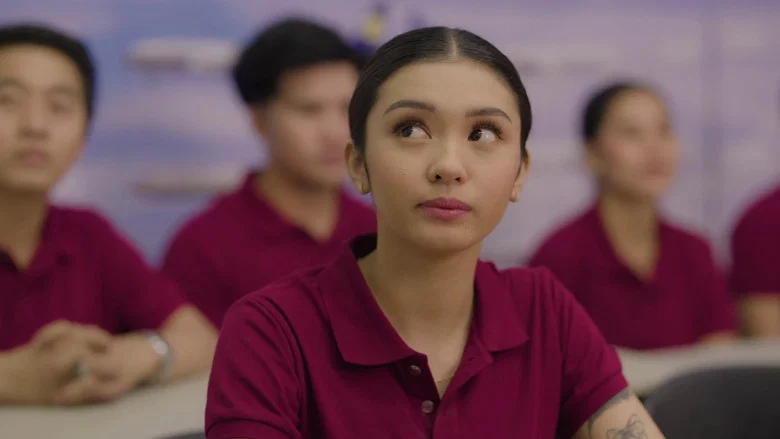 Abot Langit screenshot 7