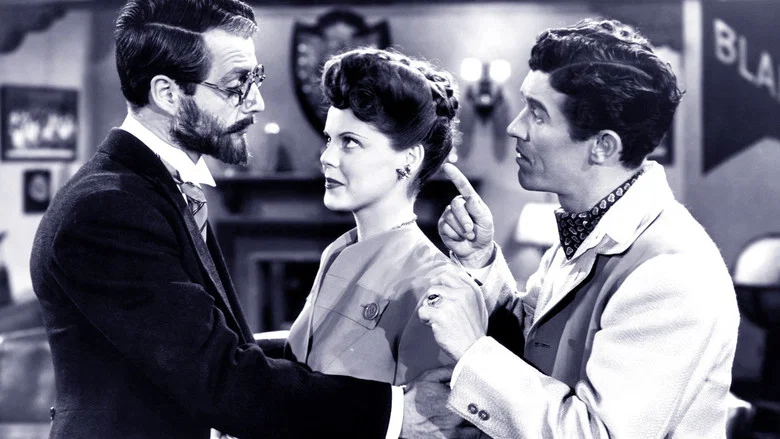 Sing, Neighbor, Sing screenshot 1