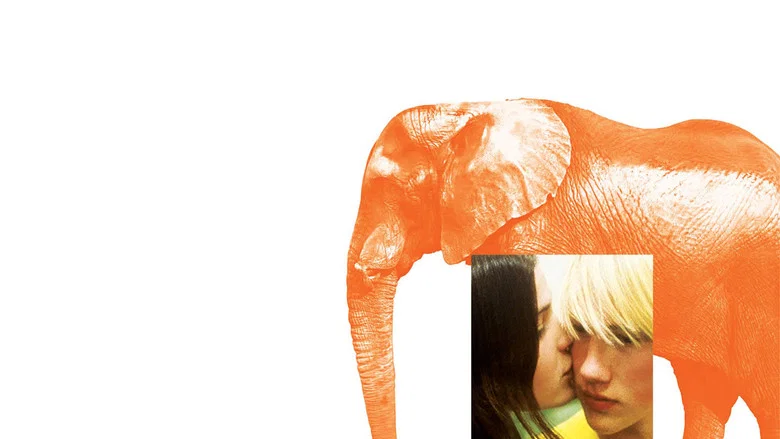 Elephant screenshot 3