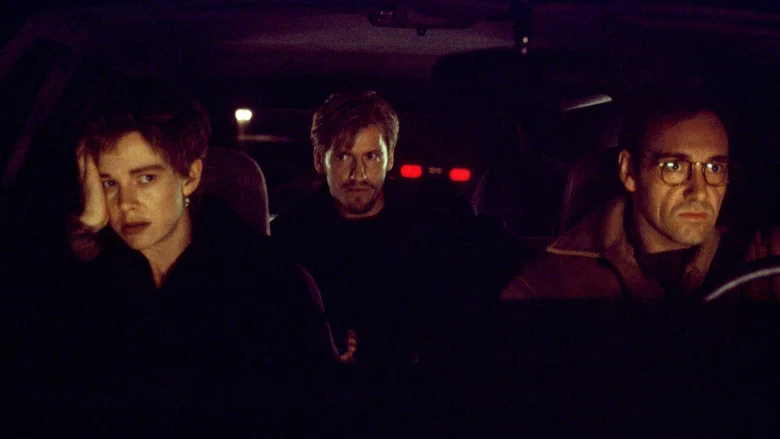 The Ref screenshot 2