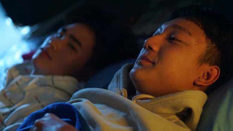 Boy Scouts screenshot 3