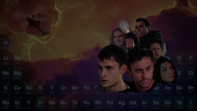 Addicted to Change screenshot 2