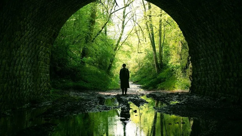 Men screenshot 1