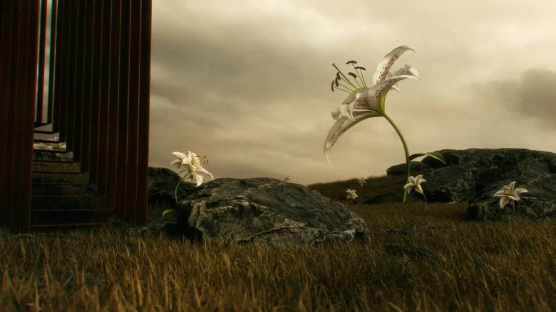 Deaf to Happiness screenshot 4