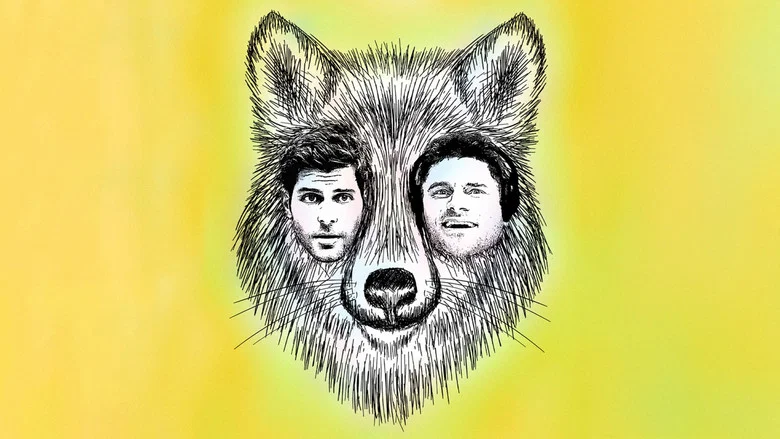 Buddymoon screenshot 1