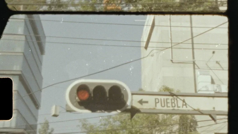 Lesser Choices screenshot 1