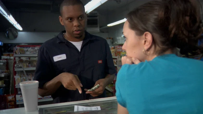 Great Gain screenshot 3