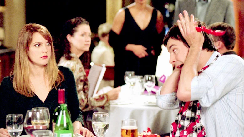 Fever Pitch screenshot 7
