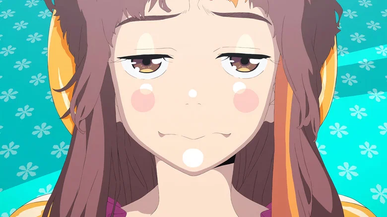 Words Bubble Up Like Soda Pop screenshot 5
